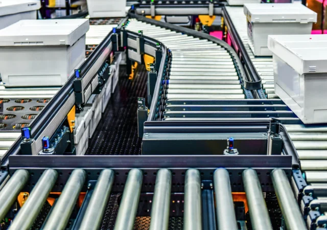 Intellimove gallery page (1)