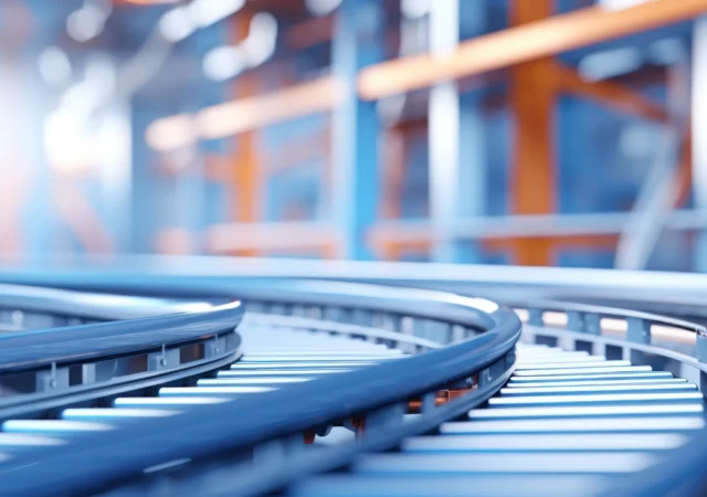 Intellimove gallery page (11)