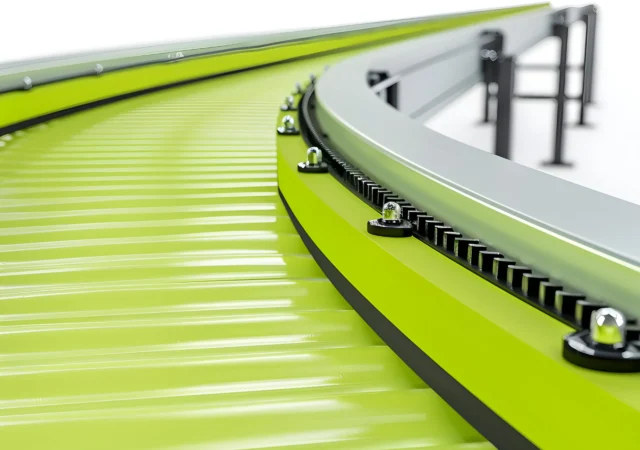 Intellimove gallery page (12)