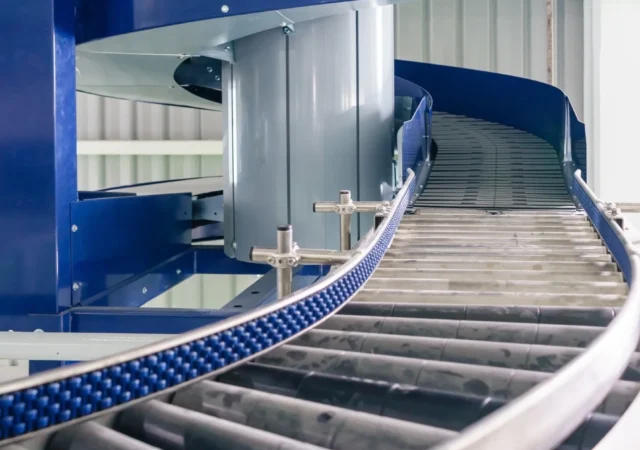 Intellimove gallery page (13)