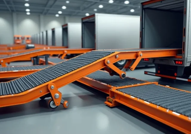 Intellimove gallery page (3)