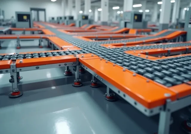 Intellimove gallery page (5)