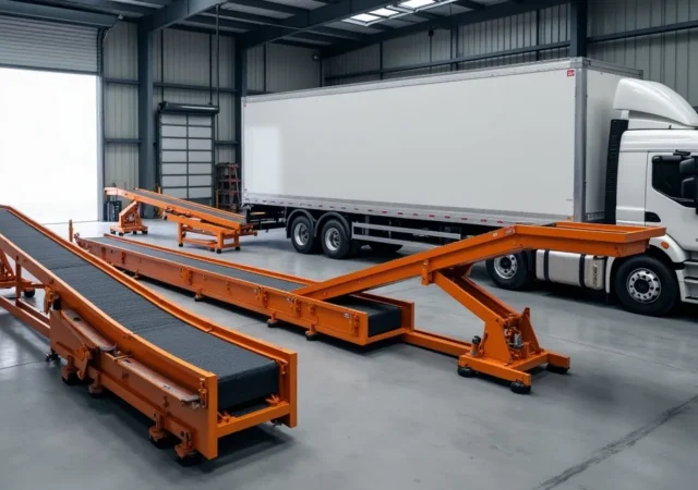 Intellimove gallery page (6)