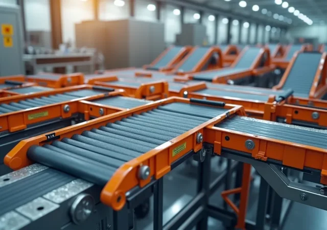 Intellimove gallery page (7)