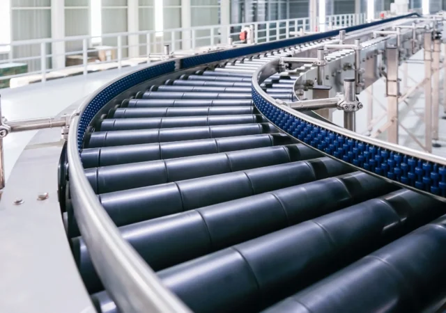 Intellimove gallery page (8)