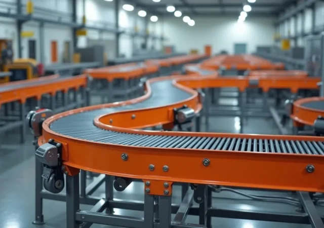 Intellimove gallery page (9)