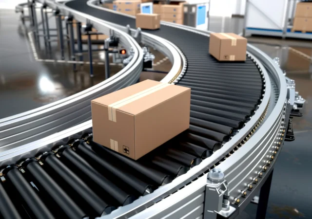 intellimove gallery (1)