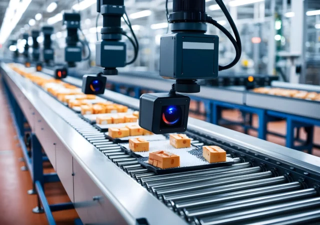 intellimove gallery (2)