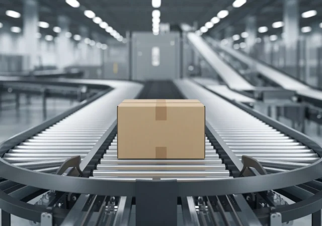 intellimove gallery (4)