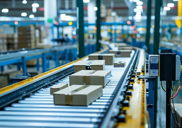 intellimove gallery (5)